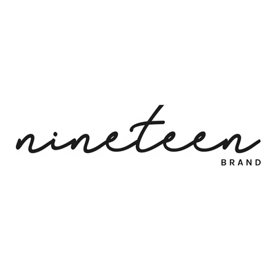 Baskılı Kısa Kollu Crop T-Shirt - Mavi sticker