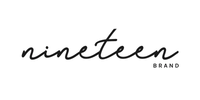 Büzgülü Tek Omuz Bluz & Mini Etek Takım sticker