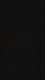 Zürafa Desen Baskılı Oversize T-Shirt - Siyah