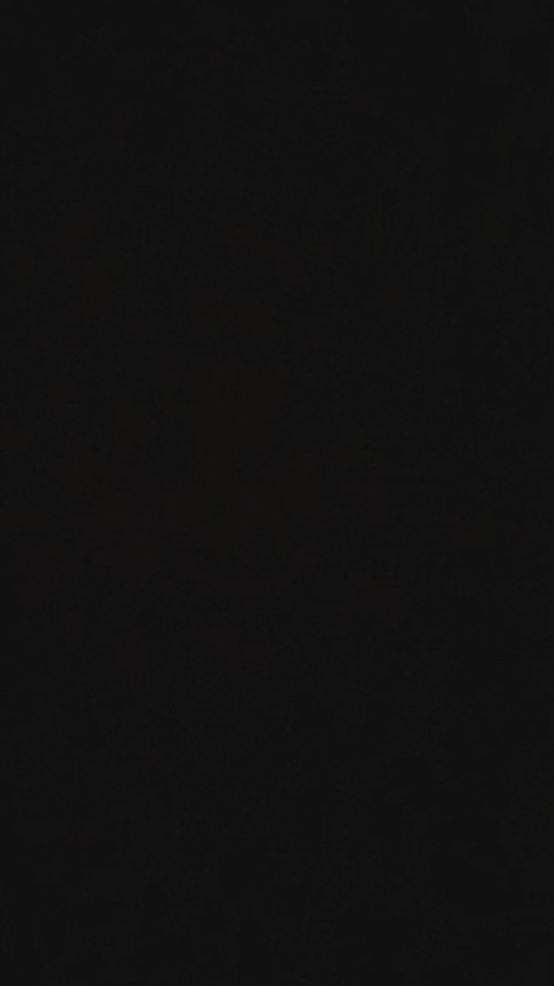 Zürafa Desen Baskılı Oversize T-Shirt - Siyah