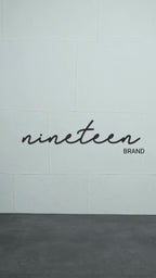 Fermuarlı Kapüşonlu Crop Hırka