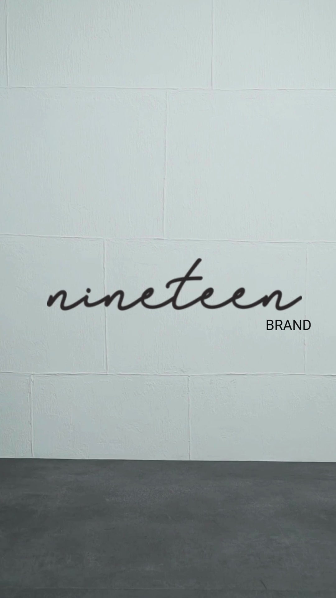 Fermuarlı Kapüşonlu Crop Hırka